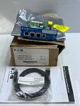 Eaton Power Xpert Gateway Pxgx Ups 103007974-5591. Fixed Price $550.00.