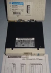 Telemecanique Regulated Power Supply ABL7-RE2402 New. Fixed Price $510.00.