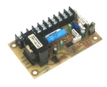 Flow Technology LFA-307 Pc Board LFA307 Repaired. Fixed Price $150.00.
