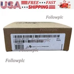 New In Box Siemens 1PCS Fast Ship. Fixed Price $167.13.