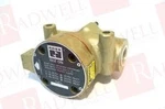 Ross Controls 2781A5007 / (new No Box). Fixed Price $255.97.