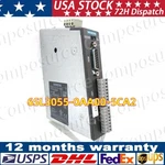 New Siemens Sinamics SMC30 Sensor Module. Fixed Price $206.33.