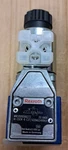 New Rexroth M-3SEW C3X/420MG24N9K4 R900566273 Germany Real Us Seller Nextday. Fixed Price $1000.00.