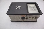 Fife Corp MPA-02 / MPA02 Actutator Amplifier Stock 4226. Fixed Price $495.00.