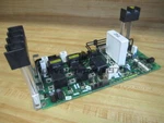 One Used Fanuc Floor A16B-2203-0637 #a. Fixed Price $960.49.