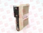 Jtekt PC3J-CPU / PC3JCPU (used). Fixed Price $103.74.