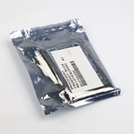 Fujitsu Hard Drive MHV2040AT CA06557-B124 40GB Sie. Fixed Price $92.52.