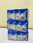 1PC New Sick KTX-WP91142252ZZZZ 1078066 Sensor Box Brand Free Shipping. Fixed Price $286.97.