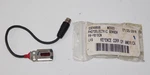 New Keyence PR-FB15CN Photoelectric Sensor Module And Cable 10-30VDC Nsmp Unit. Fixed Price $65.00.