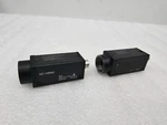 1PC Sony XC-HR90 Industrial Ccd Camera. Fixed Price $119.99.