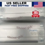 Us Free Tax New Festo ADVU-32-80-P-A 156539 Cylinder ADVU3280PA Shipping. Fixed Price $77.34.