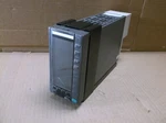 PDF111A2-ARYYY-YY Fuji Digital Process Temperature Controller PDF111A2ARYYYYY. Fixed Price $313.99.
