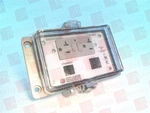 Grace P-R2-M3RF3 / PR2M3RF3 (brand New). Fixed Price $362.57.