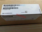1PC New Siemens PSU1 Power Board. Fixed Price $553.02.