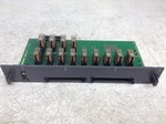 Fanuc A16B-1212-0720/01A Relay Board A16B12120720/01A A16B1212072001A. Fixed Price $103.49.