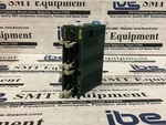 Nais Control Unit AFP02543C FP0-C32CT W/warranty. Fixed Price $18.00.