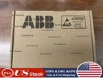 1PC Brand New Abb SDCS-COM-81 Rev Communication Board Fast Ship Us Free Tax. Fixed Price $669.85.