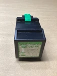 HRC3/047-400 Murrelektronik Motor Suppresor Radio Interference #115G119. Fixed Price $25.99.
