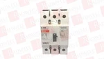 Eaton Corporation GD3060 / (new In Box). Fixed Price $317.15.