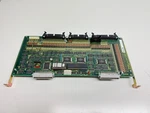 Brother B52J025-2 Circuit Board. Fixed Price $85.00.