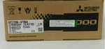 Mitsubishi GT2708-VTBA Touch Screen New Fast Shipping. Fixed Price $885.55.