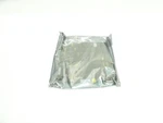 Fisher Rosemount CL6721X1-A2 Analog I/o Card. Fixed Price $468.80.