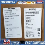 New Siemens G120 PM240 Power Module. Fixed Price $763.36.