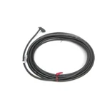 Keyence SL-VP7P-R Nsnp. Fixed Price $58.00.