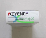 1PCS New Keyence FD-P50 Flow Sensors. Fixed Price $559.97.