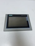 Siemens Simatic IPC277D 6AV7881-1AF00-3DN0 Touch Tft. Fixed Price $595.00.