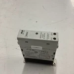 Idec RSCDN-30A Solid State Relay 30AMP 48 600VAC N-599. Fixed Price $49.00.