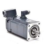 Siemens Synchronous Motor 1FK7-CT M0 = 3 Nm 1FK7042-5AF71-1FH5-Z -used-. Fixed Price $929.99.