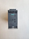 Siemens 3RW3026-1BB04 Soft Starter. Fixed Price $249.00.