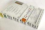 8 Beckhoff / Trs 4X Digital Input KL1104. Fixed Price $44.92.