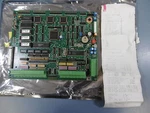 Hi Speed 5D-01B-0026 G* Checkweigher Processor Board. Fixed Price $191.99.