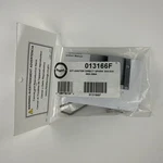 Raypak 013166F / Kit Igniter Direct Spark 300-500 New 88A-398A. Fixed Price $46.95.