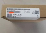 New Siemens Cpu 1511-1PN #a. Fixed Price $848.82.