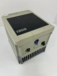 Allen Bradley 1305-BA04A-DE Variable Frequency Drive Series Cracked Casing. Fixed Price $175.00.