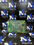 Fanuc A20B-8101-0641/05A Device Net Board. Fixed Price $360.00.