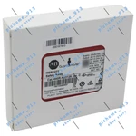 440R-N23126 New Allen Bradley Guardmaster MSR127T Safety Relay Ups Shipping. Fixed Price $115.00.