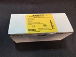 Turck FEN20-16DXP, Multiprotocol Ethernet I/o Module, 6931089, New. Fixed Price $350.00.