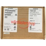 1PCS Siemens 6SL3544-0FB20-1FA0 G120D Control Unit New. Fixed Price $757.53.