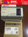 1PC New Mitsubishi FX1N-40MT-001 Plc FX1N40MT001 Expedited Shipping. Fixed Price $192.39.