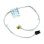 Veeder-root/gilbarco M08409A001 Cable, Epp Aux Keypad. Fixed Price $14.00.