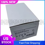 New Mersen PC33UD69V12CD1A Fuse B300266 690VAC 1250A. Fixed Price $539.52.