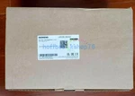 1PCS New Siemens Program Controller LMV26.300A2. Fixed Price $1048.00.
