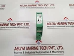 Phoenix Contact MCR-S-1/5-UI-DCI Current Transducer 2814634. Fixed Price $122.41.