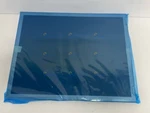 New Sealed Sharp LQ150X1LW71N Fast Shipping. Fixed Price $267.35.