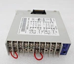Yamatake Azbil DMC10D2TR0300 Multi-channel Controller. Fixed Price $165.00.