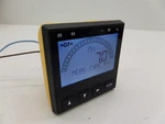 Georg Fischer 159001696 Smartpro Multi Field Transmitter. Fixed Price $114.95.